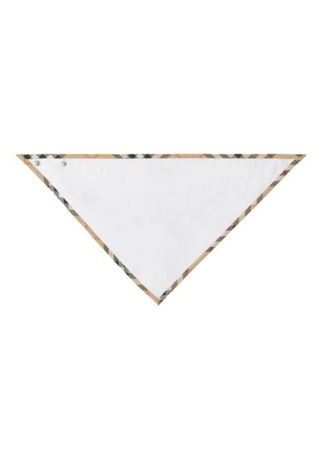 Baby Set Burberry Kids BURBERRY KIDS | BABY SET | 8119819A1464